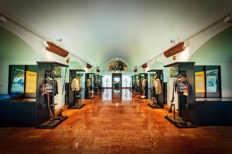 Corpo centrale 1 Copia