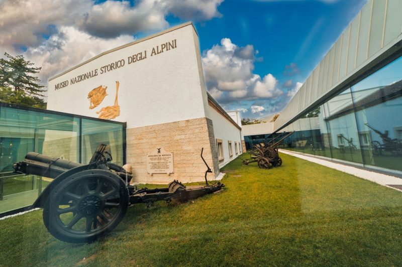 Giardini interni Copia