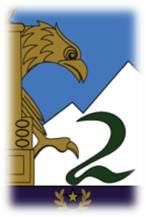 Scioglimento 2° Reggimento Artiglieria