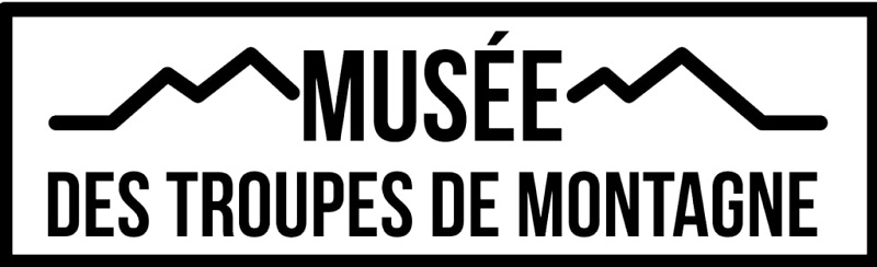 Il Museo delle Truppe da Montagna di Grenoble – Francia.