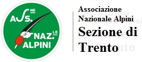 Grazie Presidente Pinamonti!