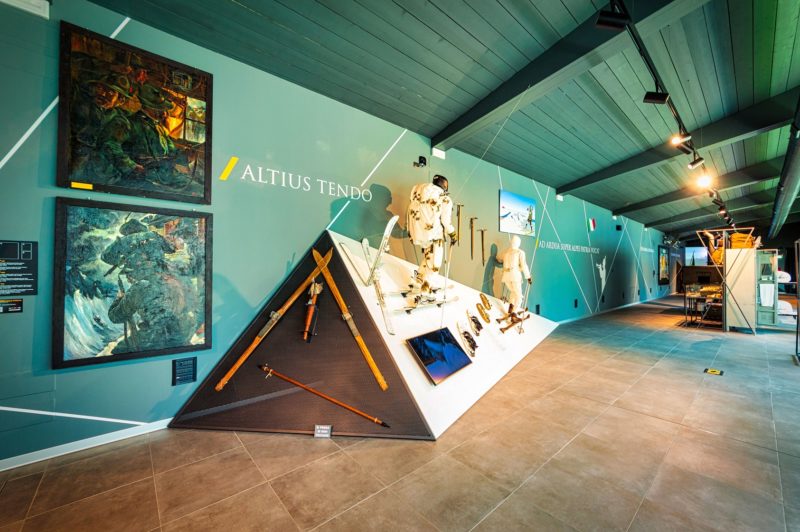 Tematiche alpine 1 Copia