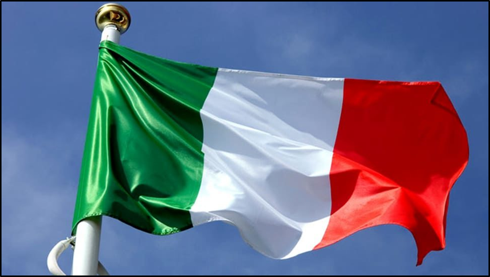 Festa della Repubblica Italiana