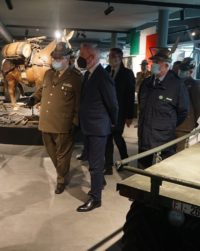 DSC02906 - Copia.JPG