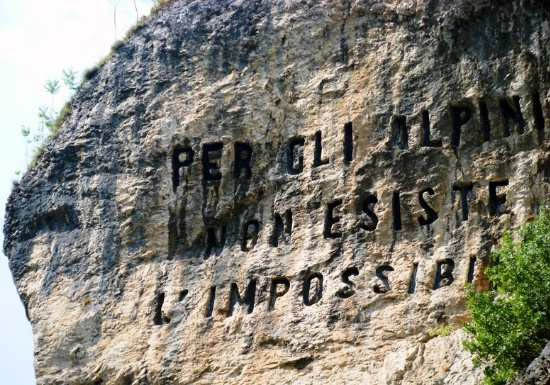 La Storia del Nostro Museo Parte 1