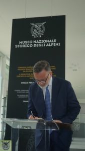 Visita Onorevoli 4.JPG