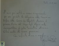 Visita Onorevoli 6.JPG