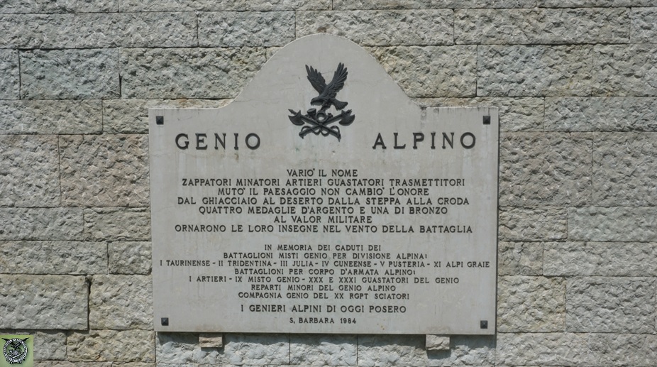 La Battaglia del Solstizio