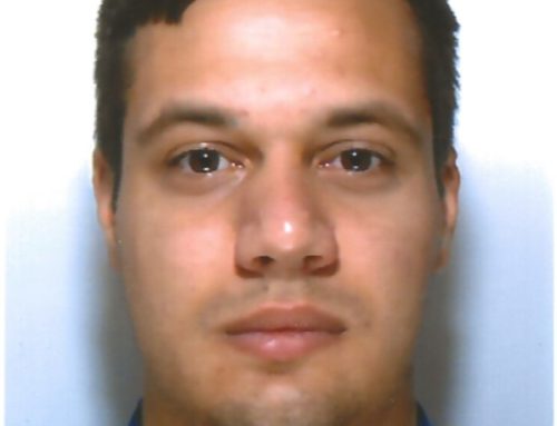 Riccardo Cozzini