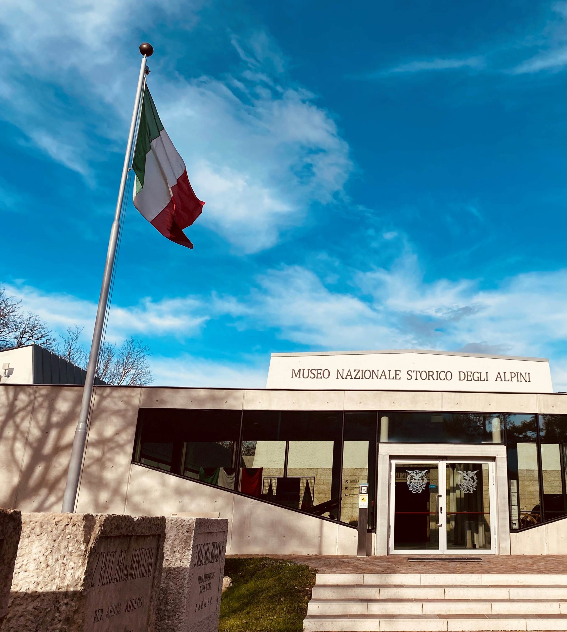 “17 marzo giornata da ricordare”