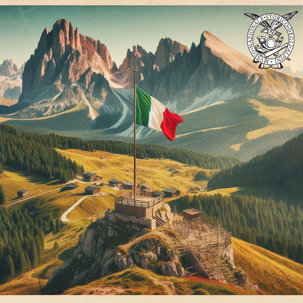 APERTURA STRAORDINARIA LUNEDI’ 4 NOVEMBRE 2024