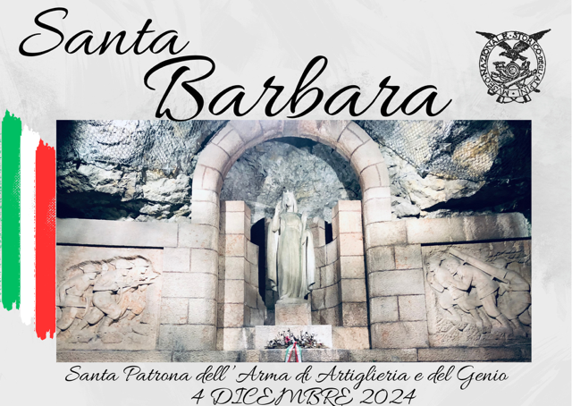 Santa Barbara