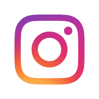 Seguici su instagram