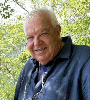 Ennio Lappi