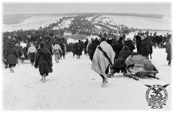 giornata della memoria e del sacrificio alpino